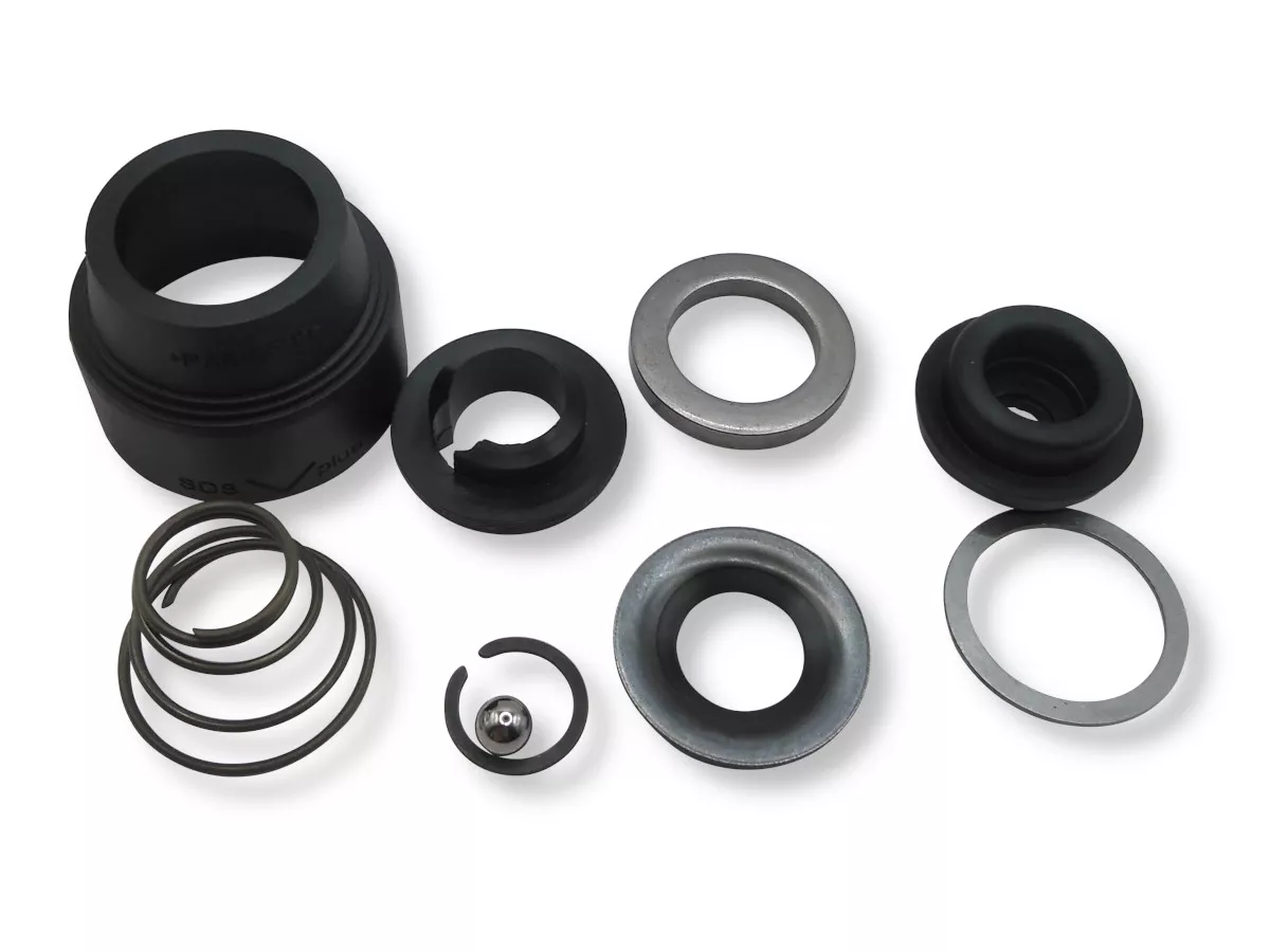 Manchon protection SDS plus réf. 1 617 000 6D3